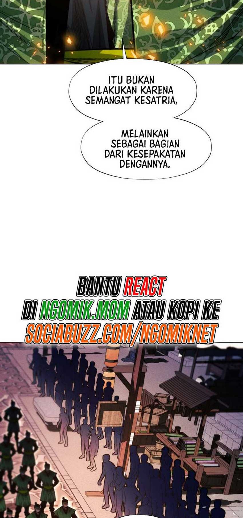 Halaman 224