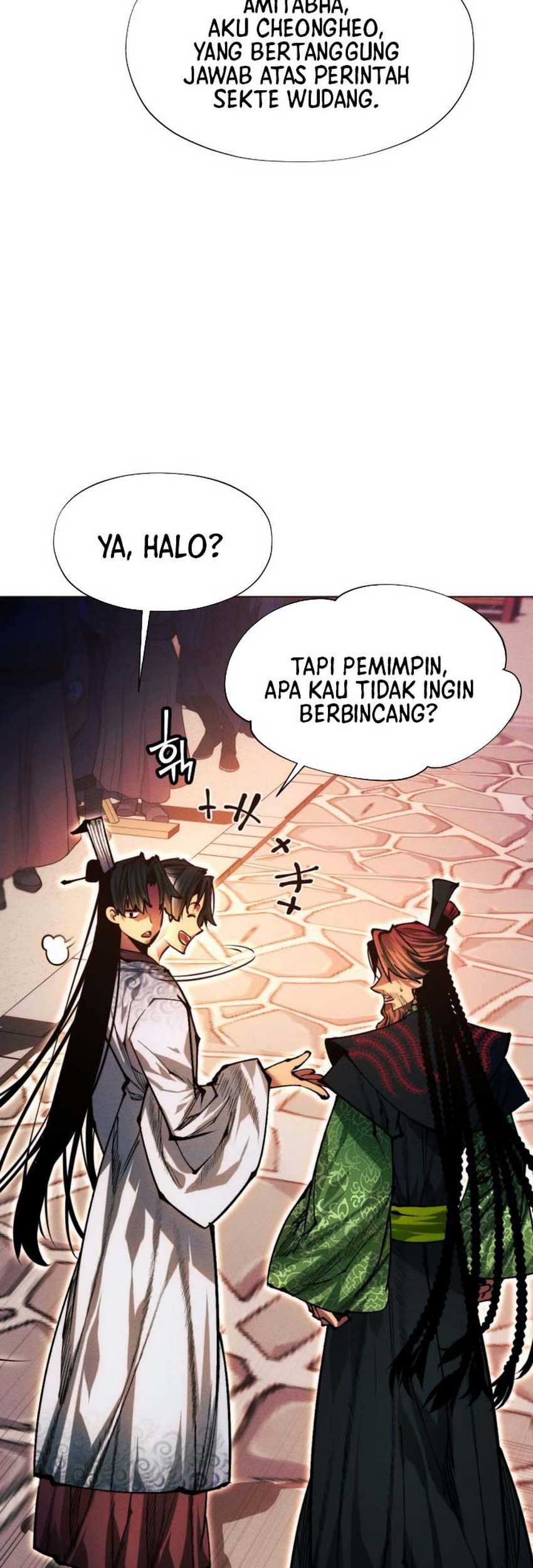 Halaman 227