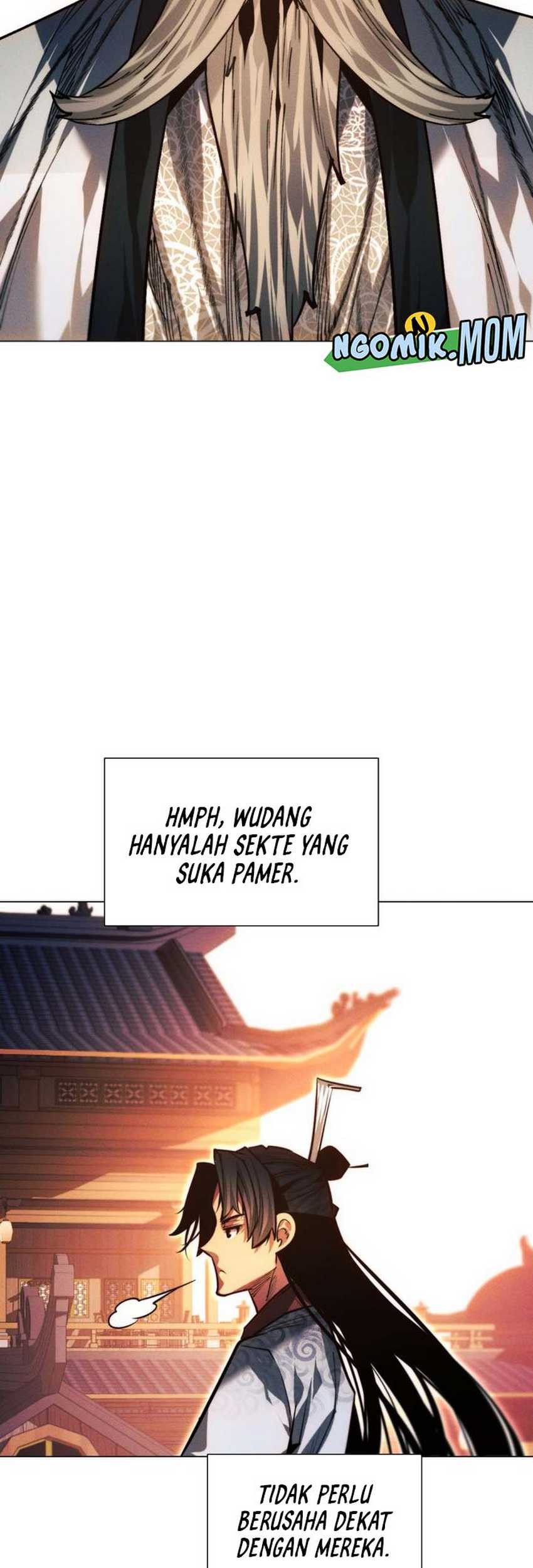 Halaman 233