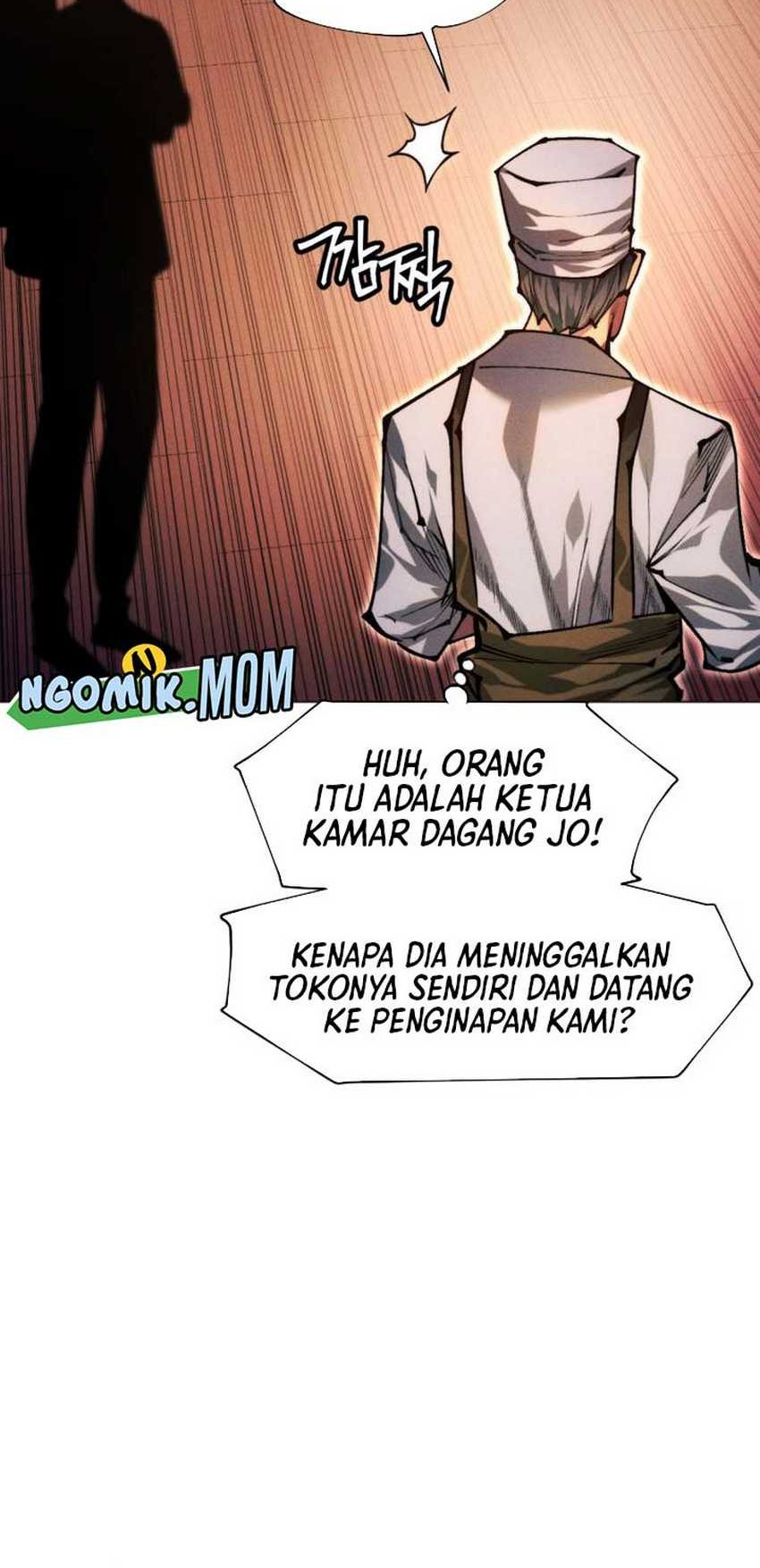 Halaman 236