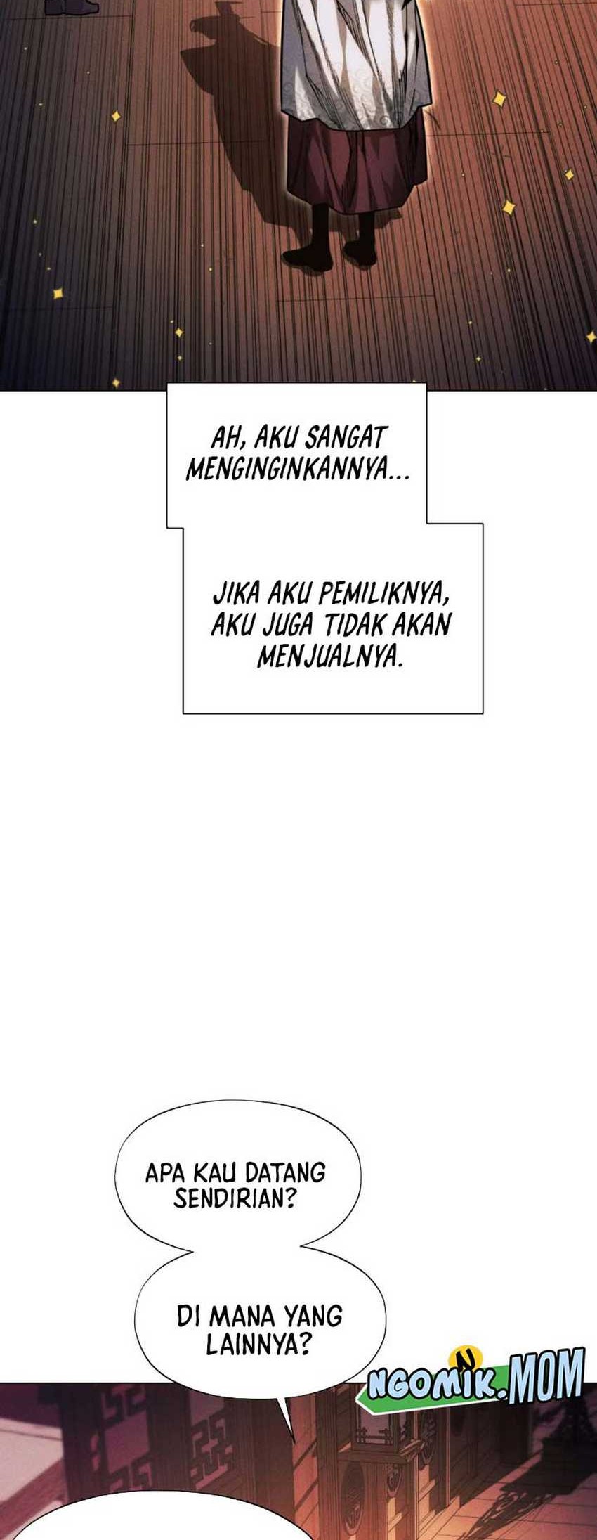 Halaman 238