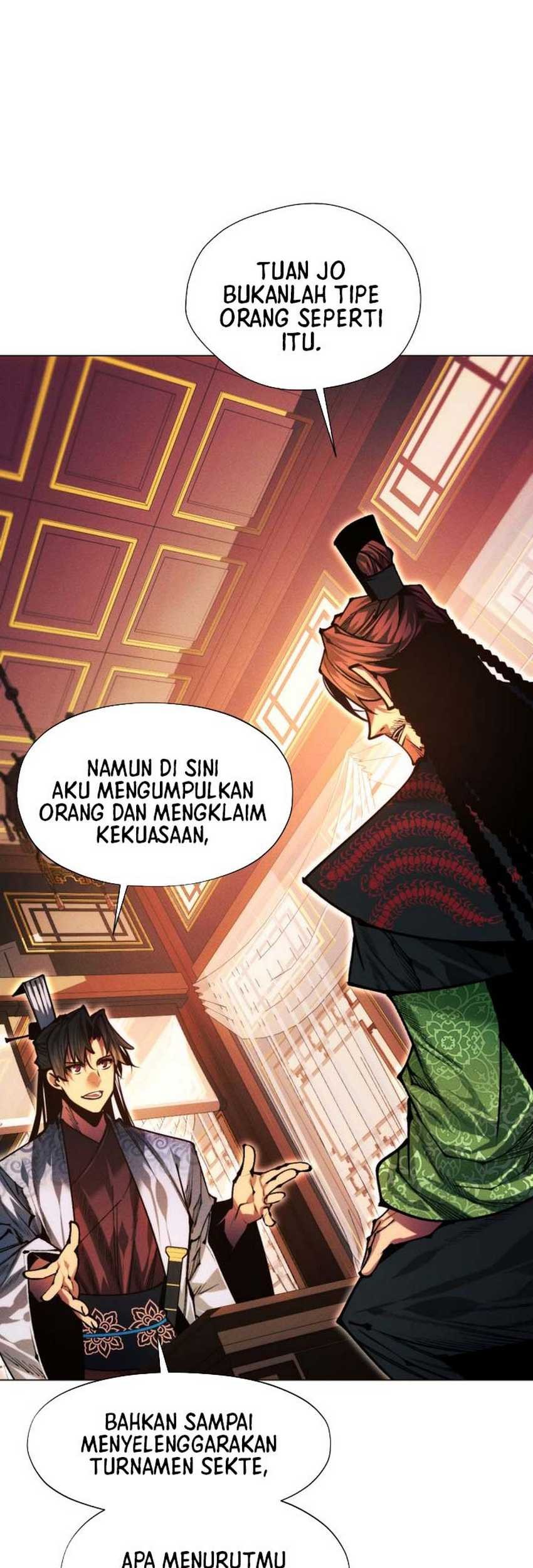 Halaman 243