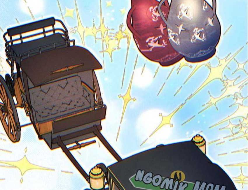 Halaman 247