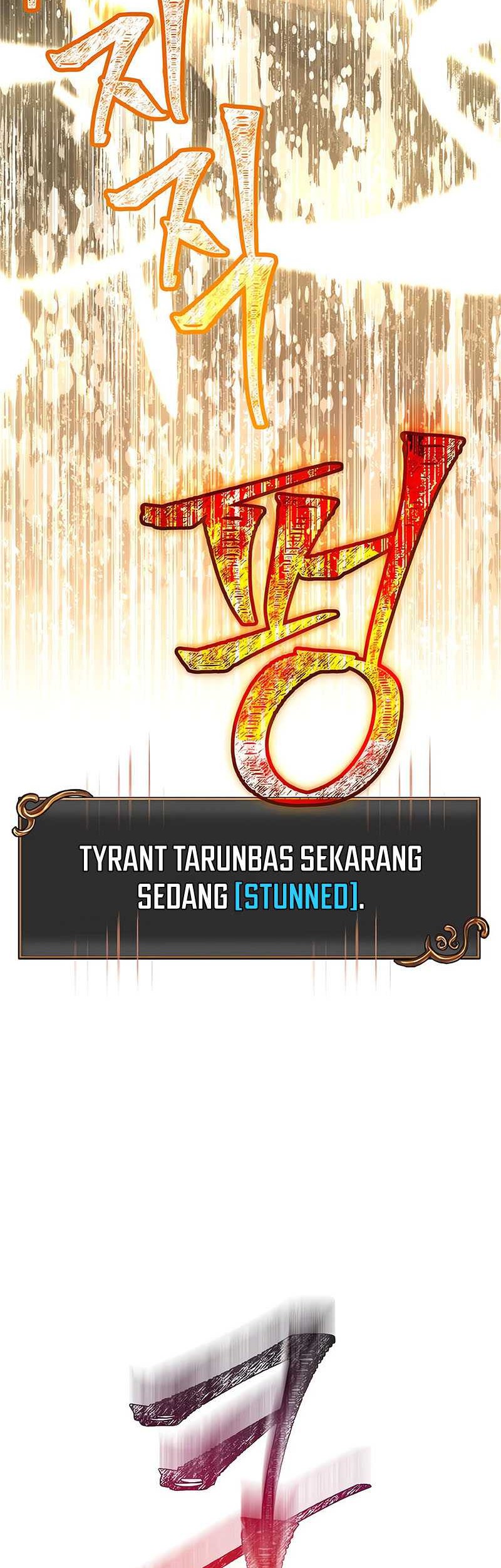 Halaman 117