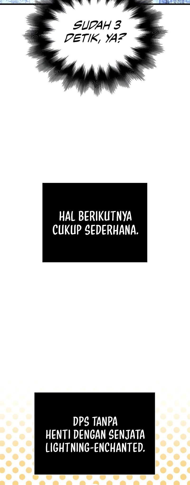 Halaman 119