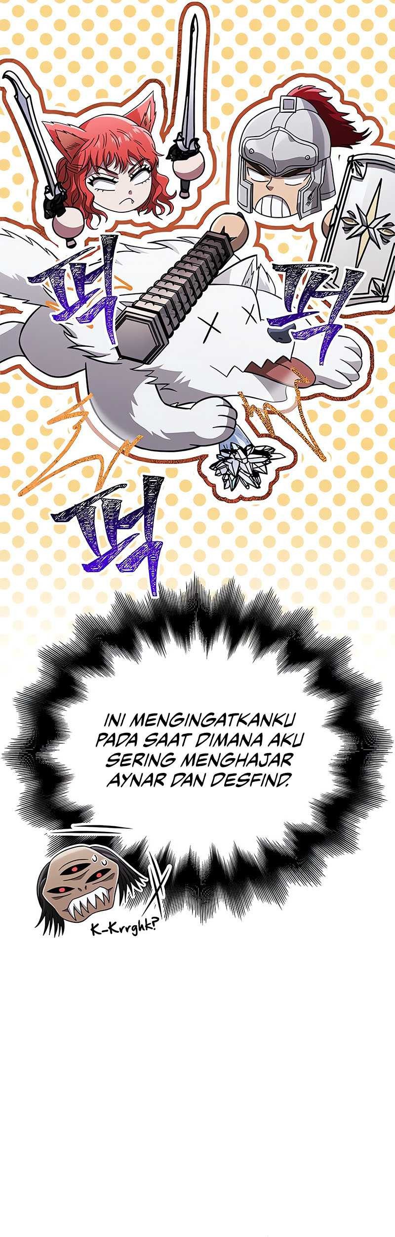 Halaman 120