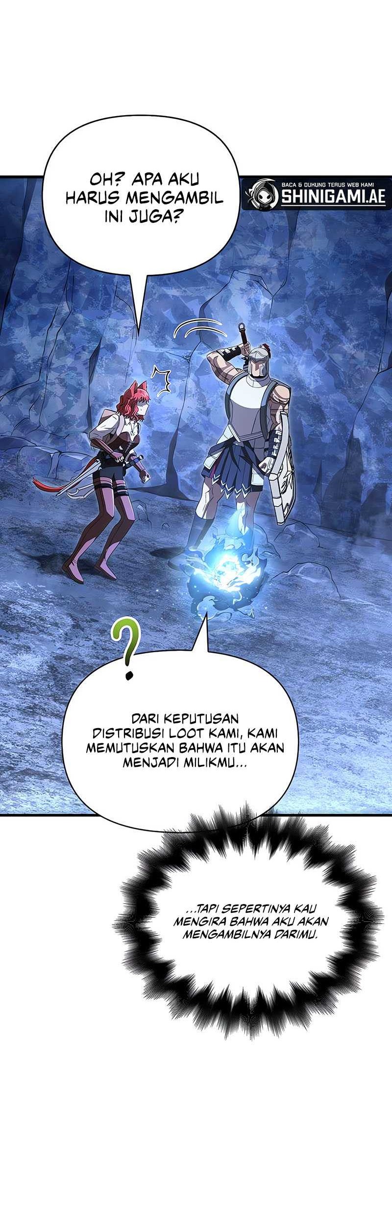 Halaman 123