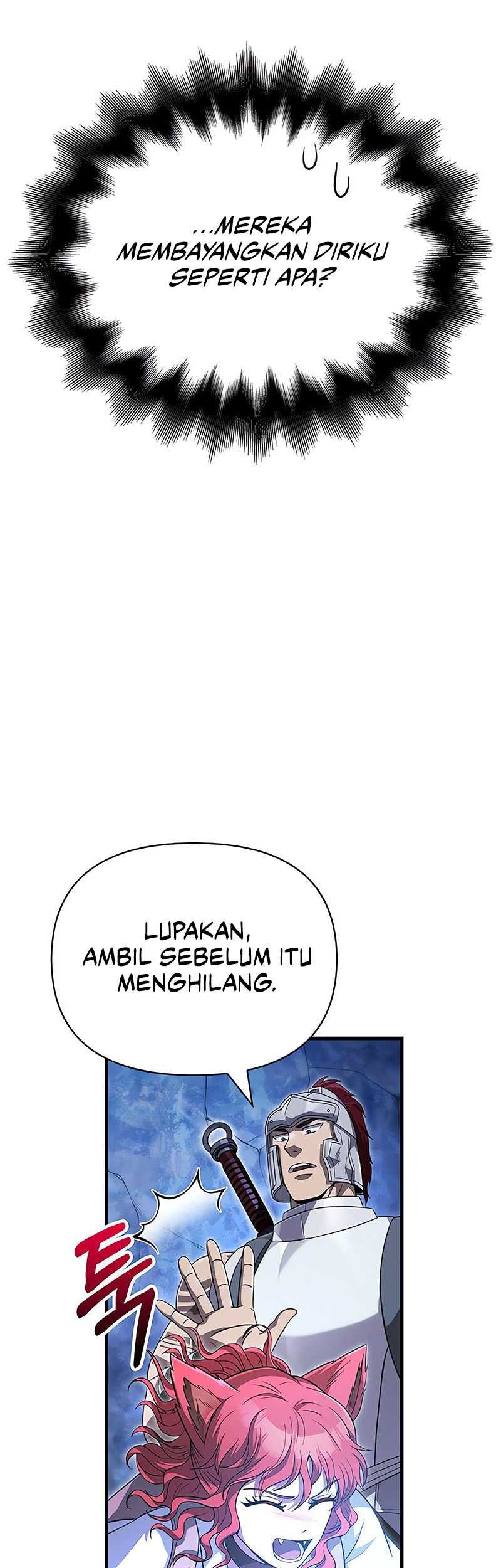Halaman 124
