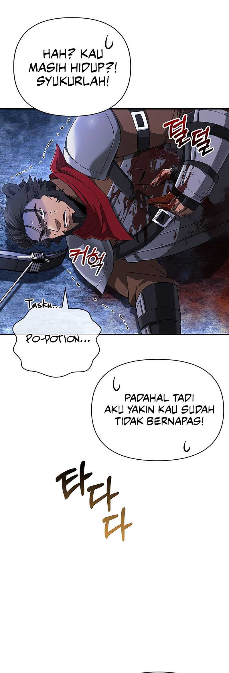 Halaman 127