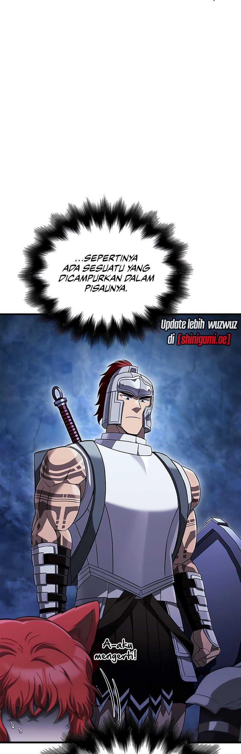 Halaman 130