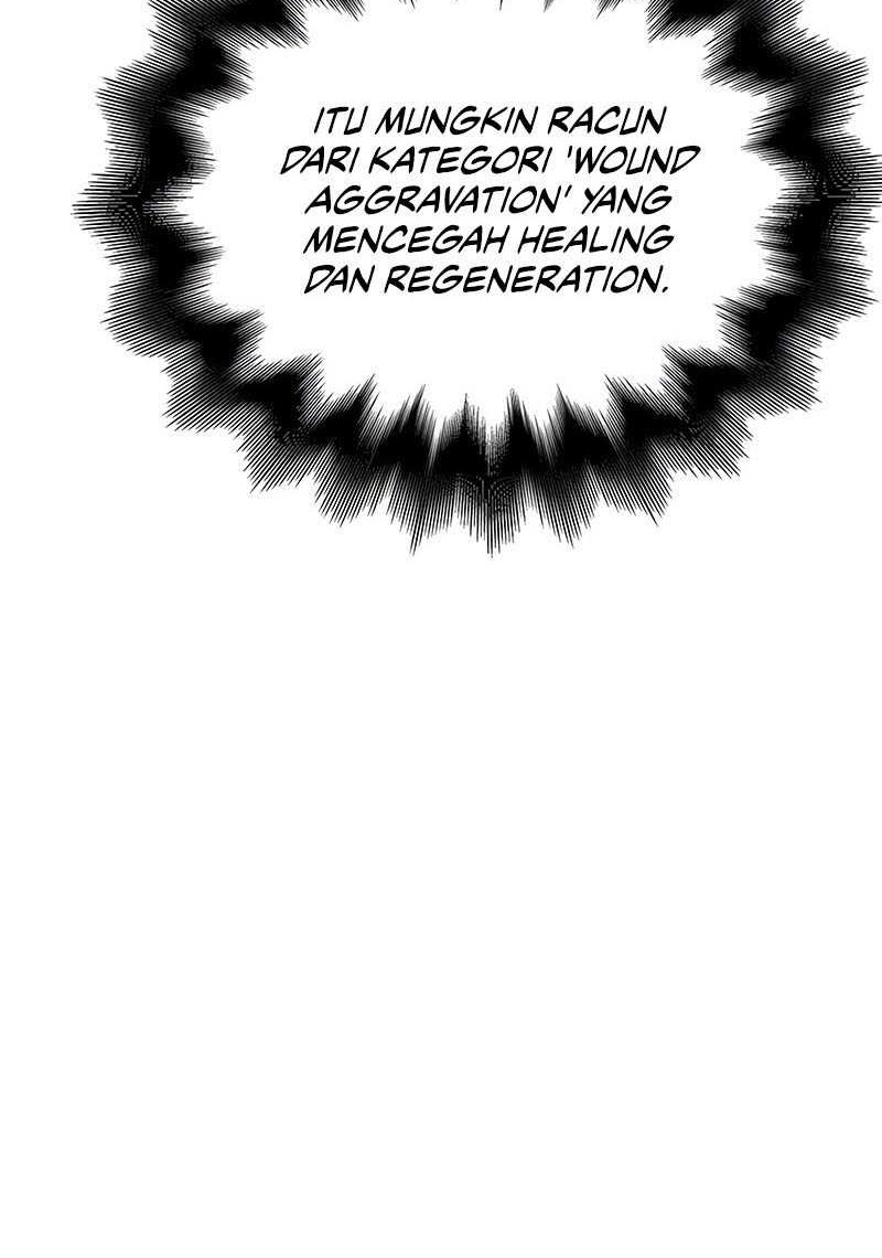 Halaman 131