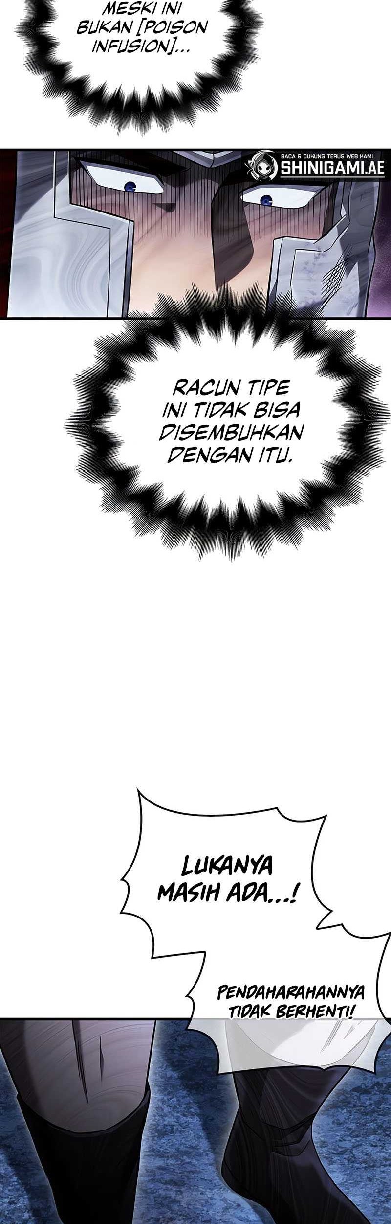 Halaman 133