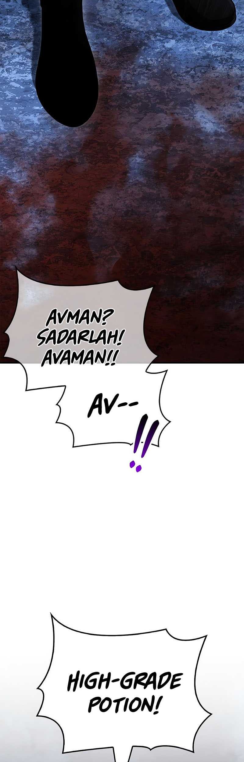 Halaman 134