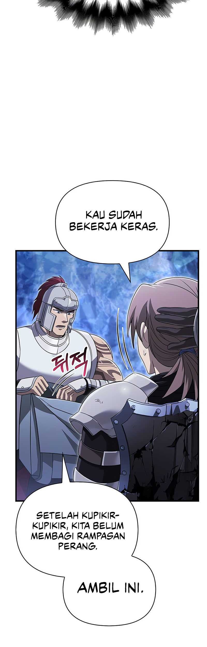 Halaman 138