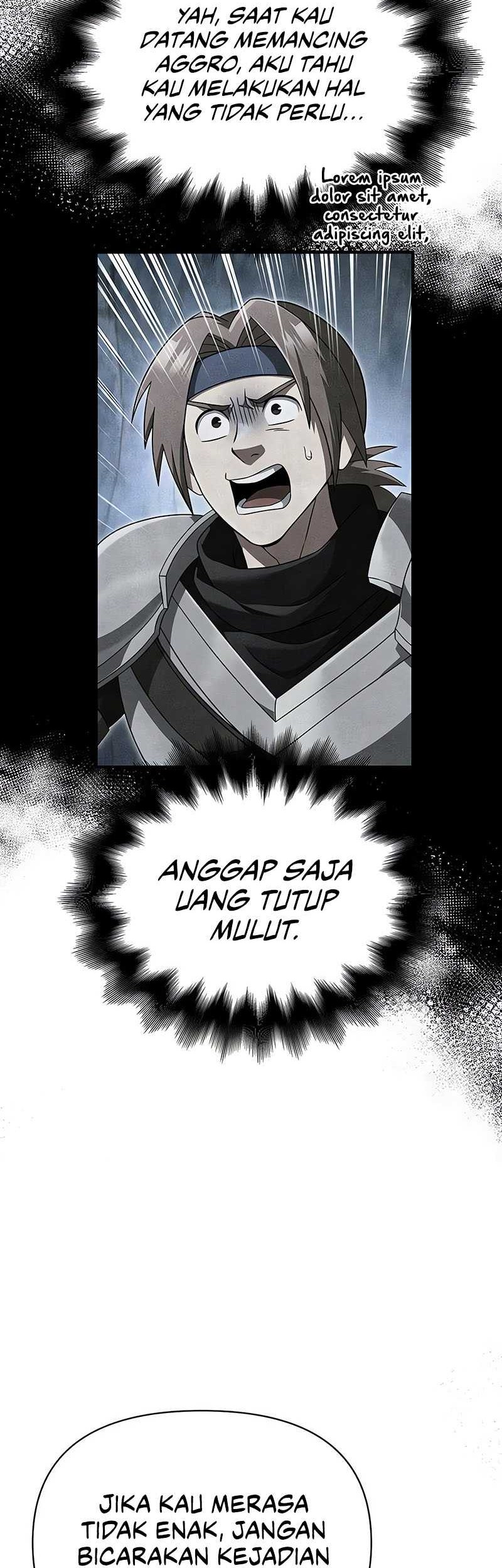 Halaman 141