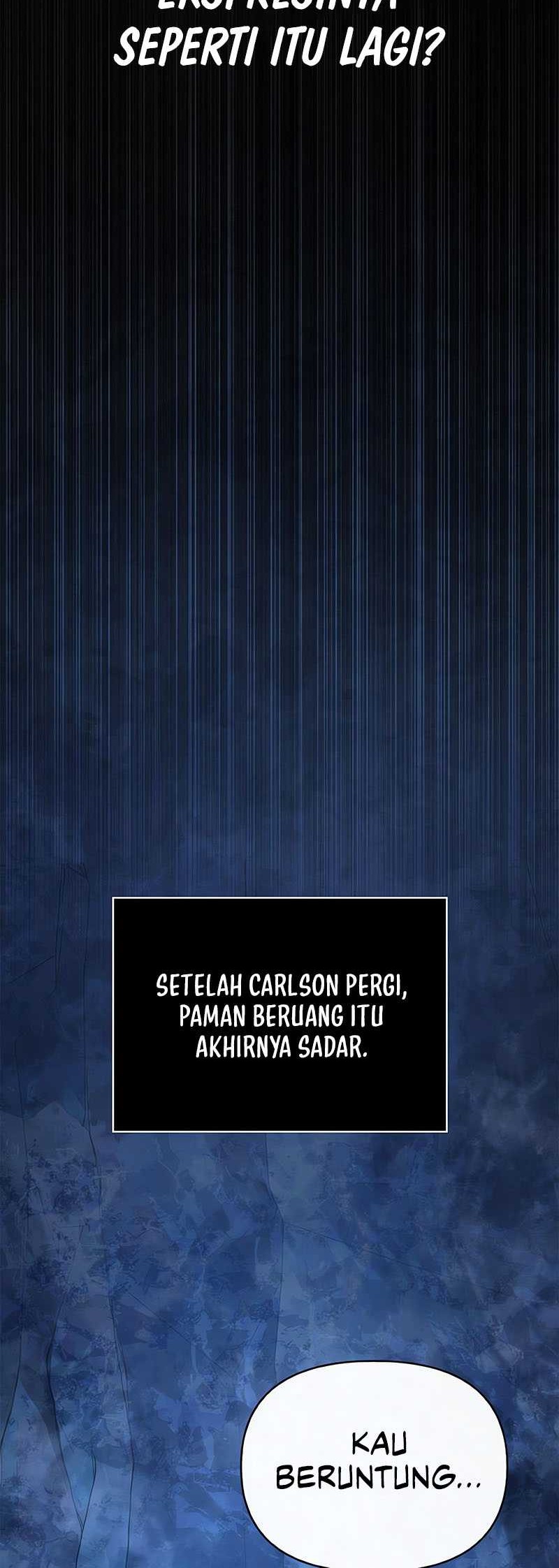 Halaman 143