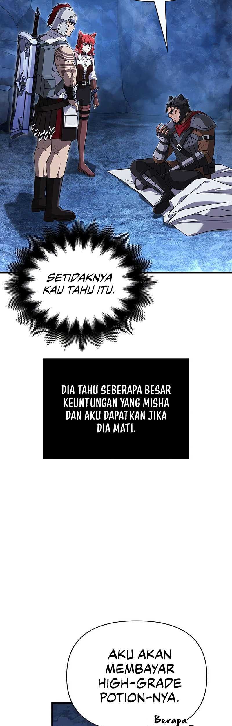 Halaman 144