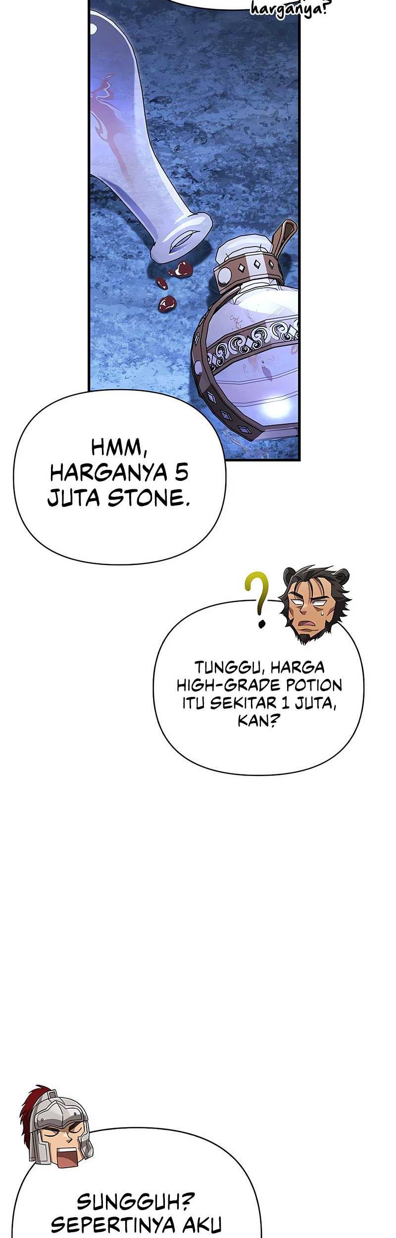 Halaman 145
