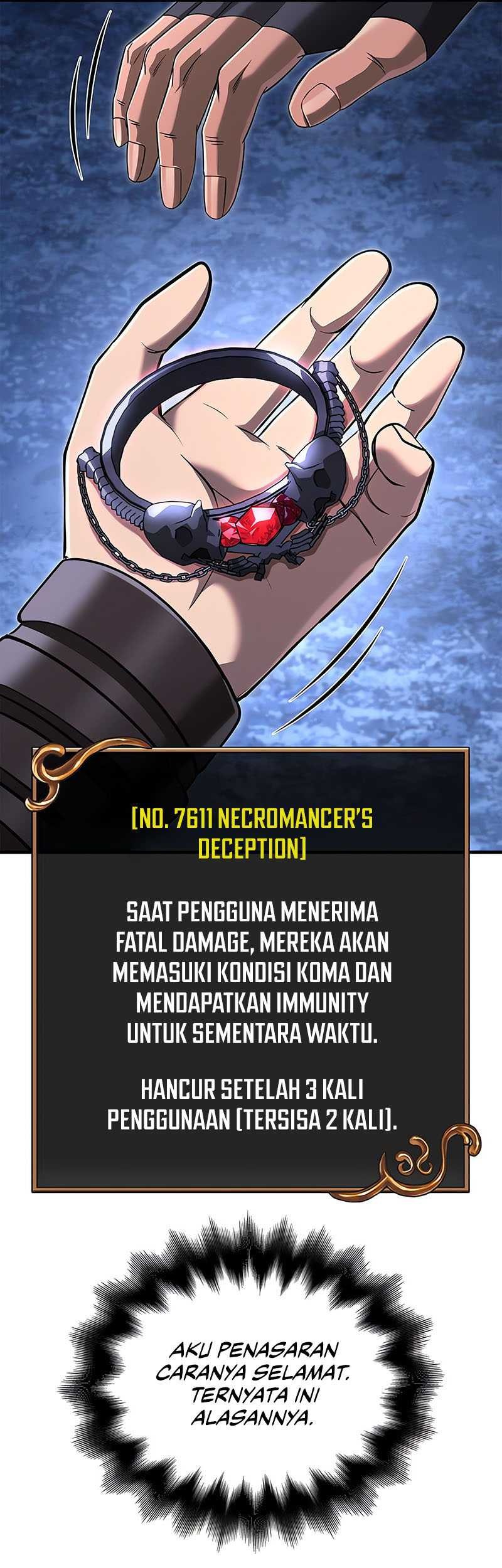 Halaman 148
