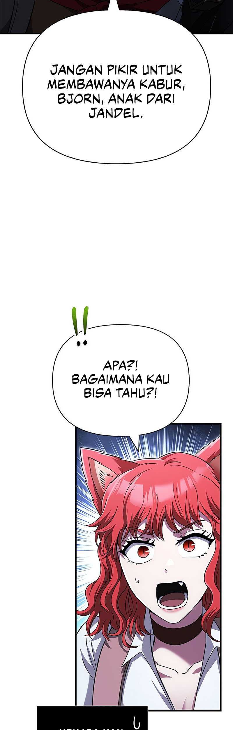 Halaman 150