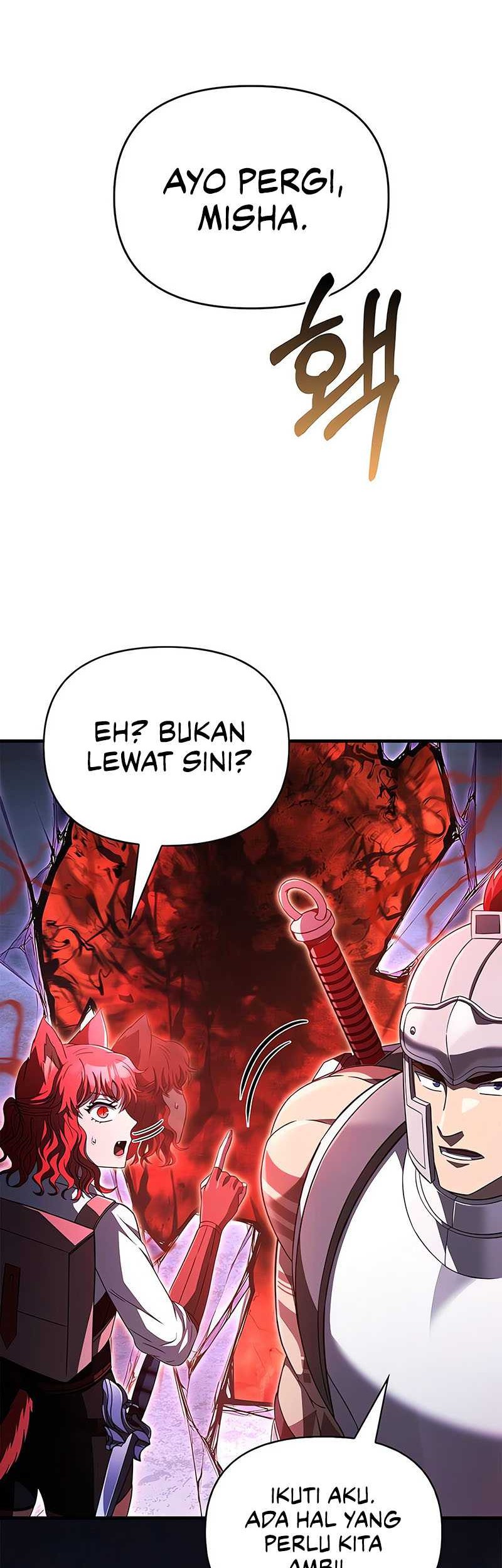 Halaman 153