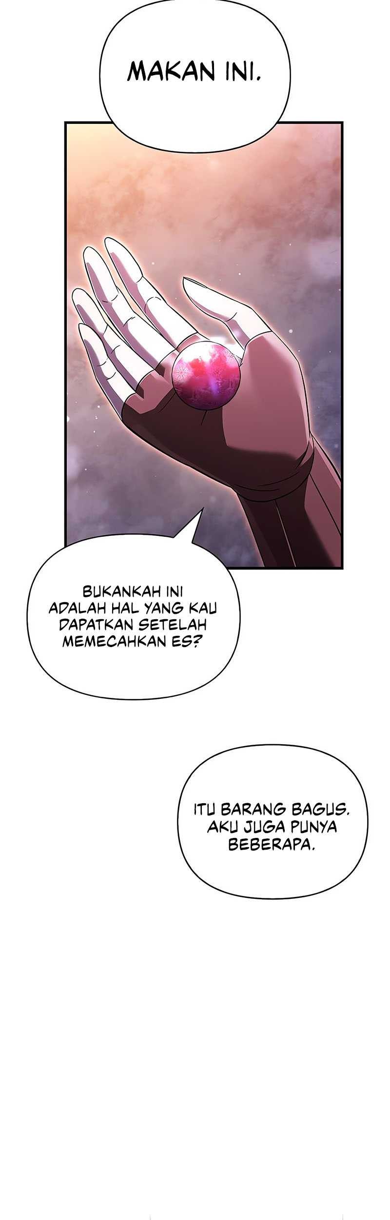 Halaman 156