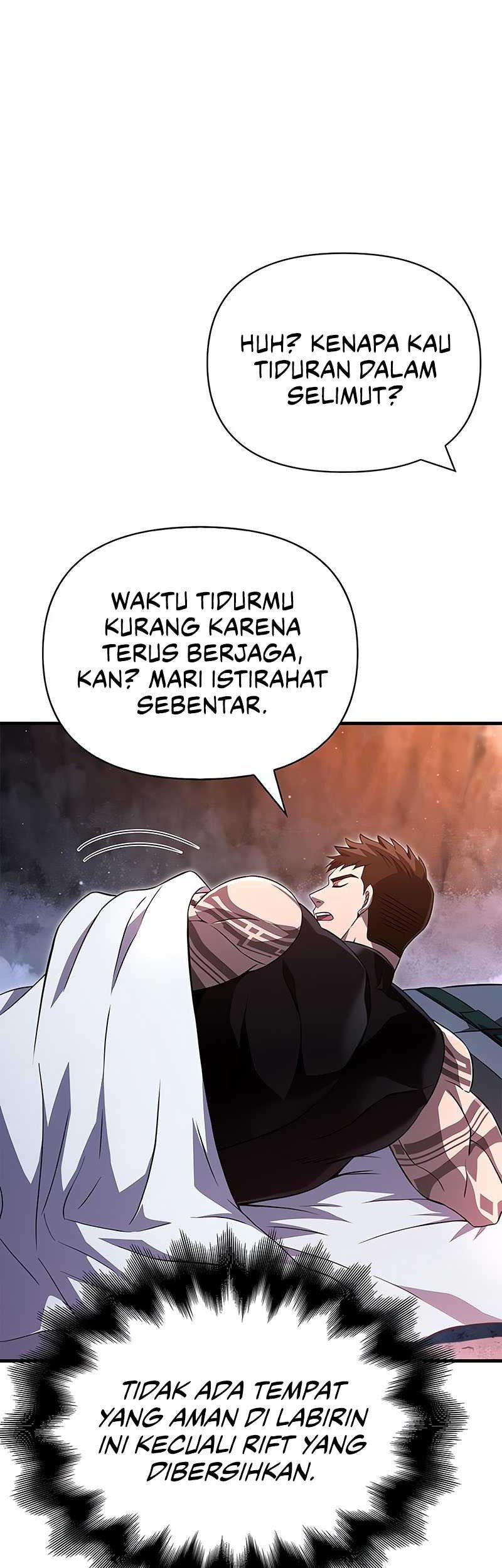 Halaman 158