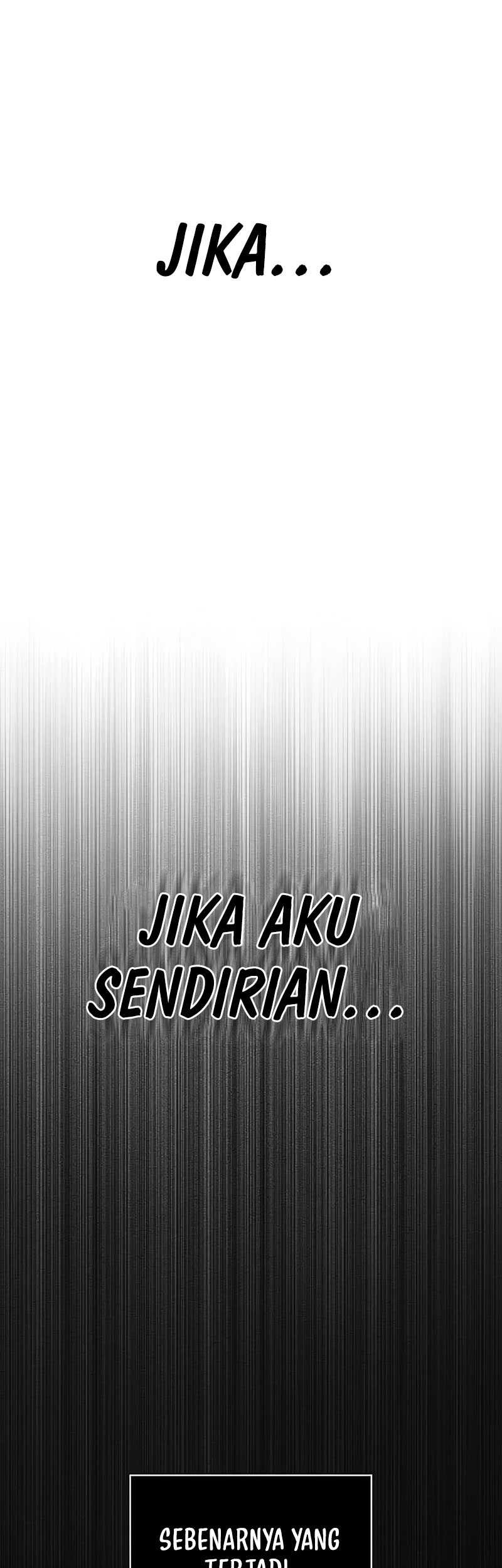 Halaman 160