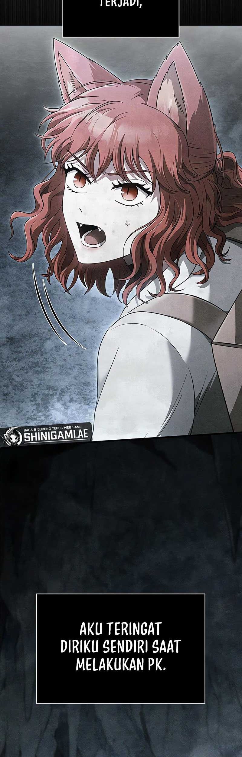 Halaman 161