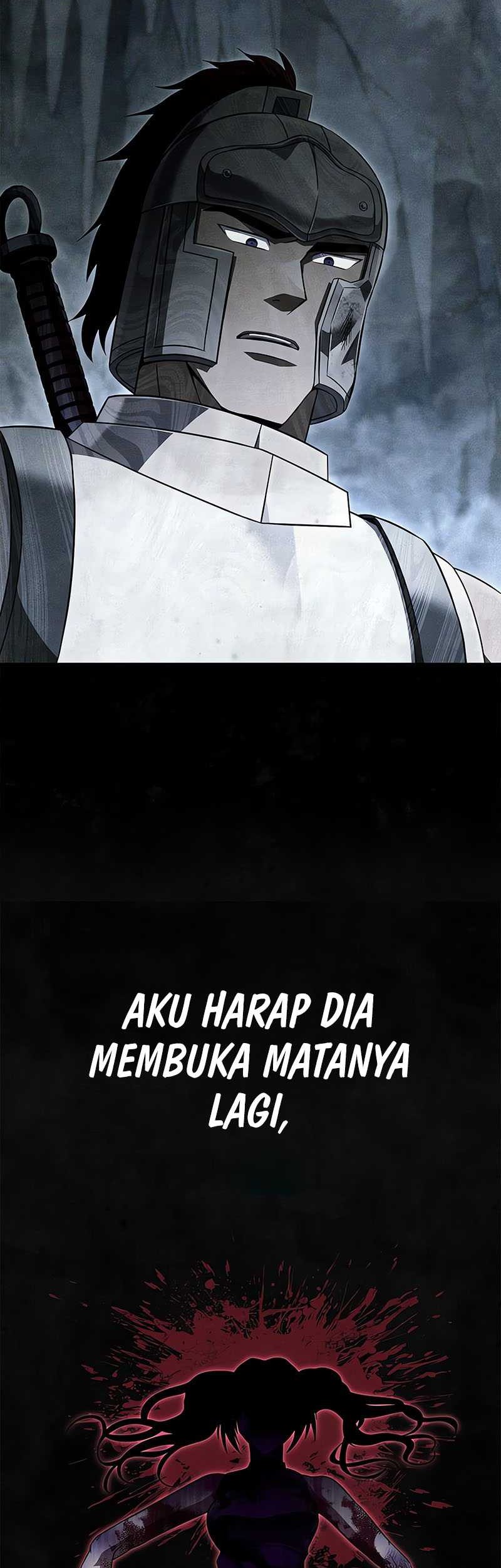 Halaman 162