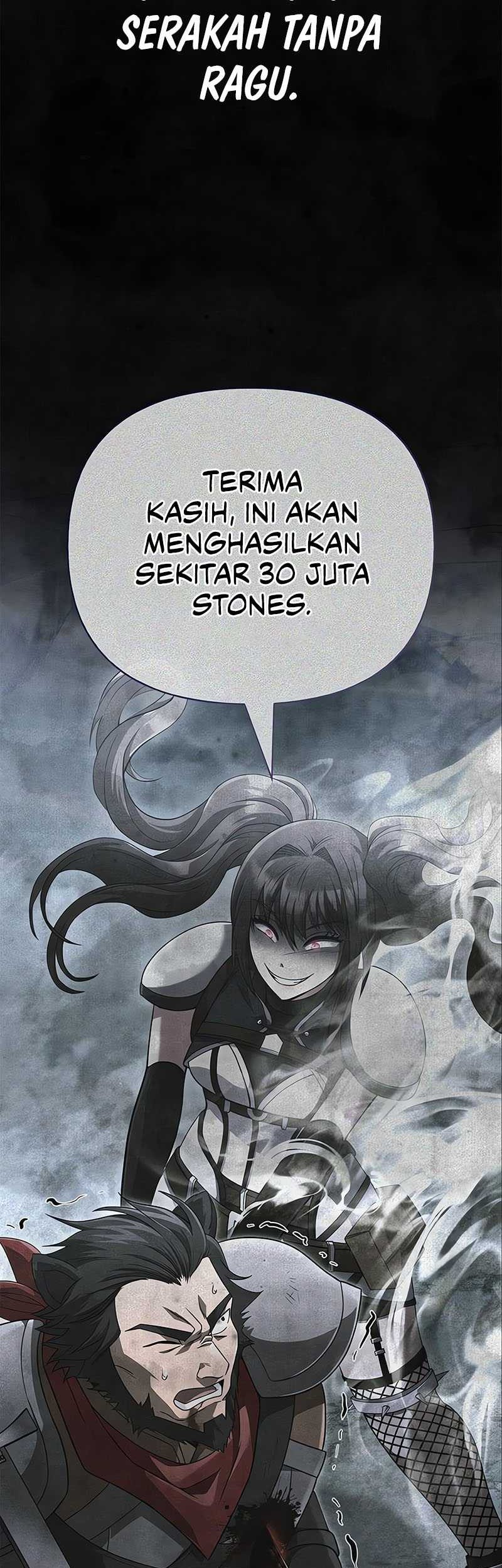 Halaman 166