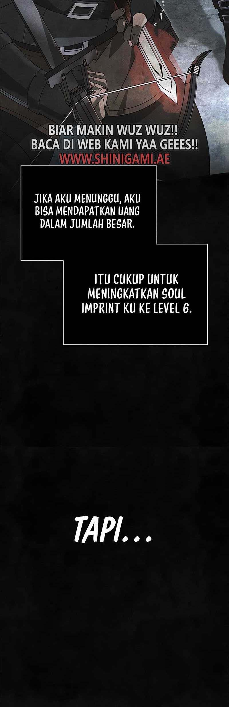 Halaman 167
