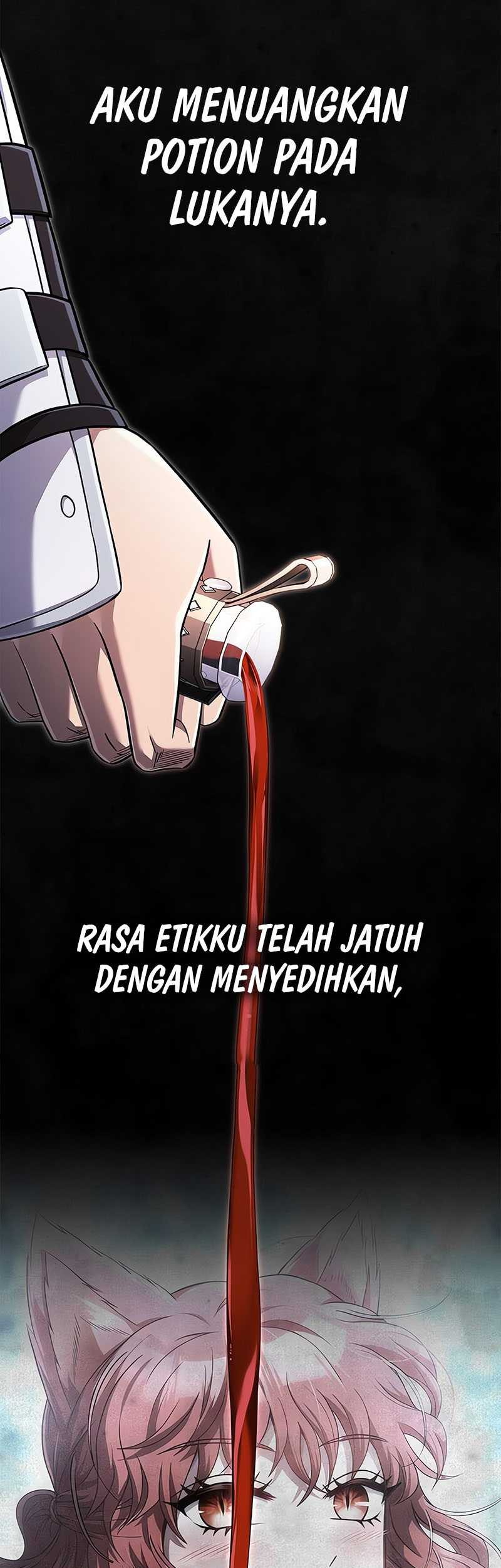 Halaman 168