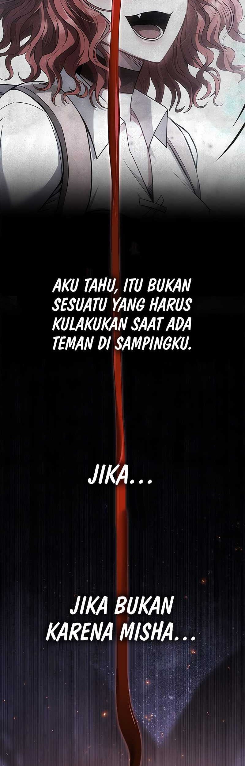 Halaman 169