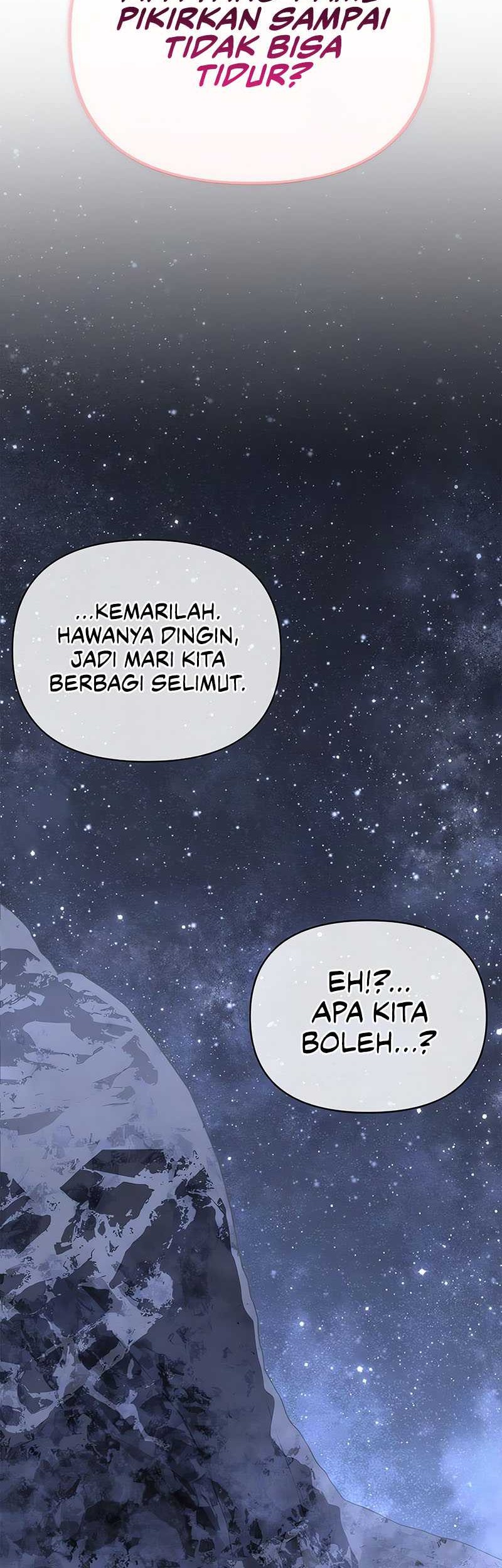 Halaman 171