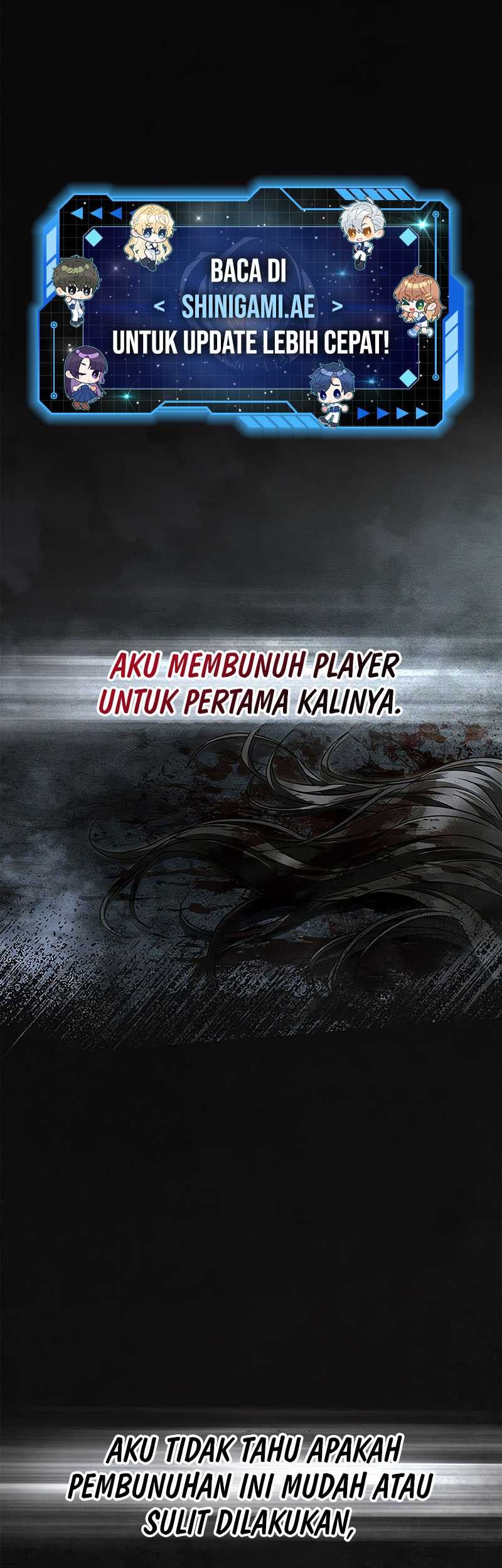Halaman 73