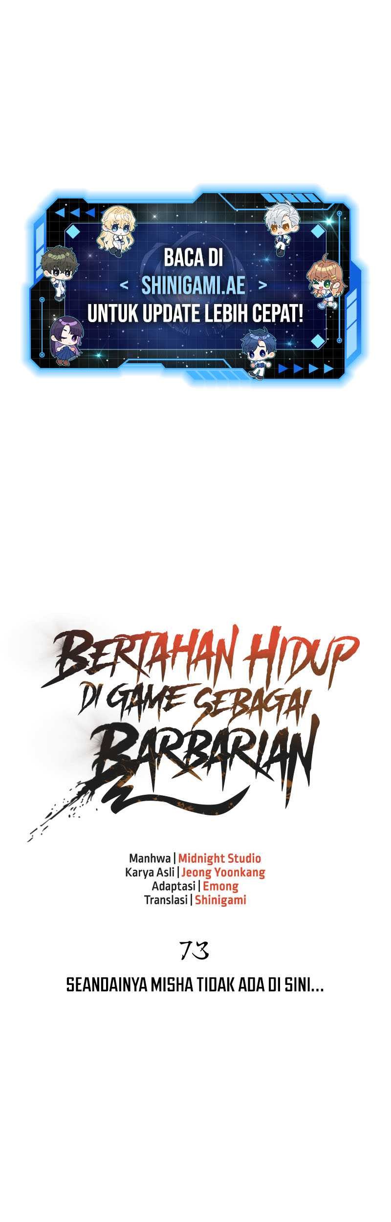 Halaman 77