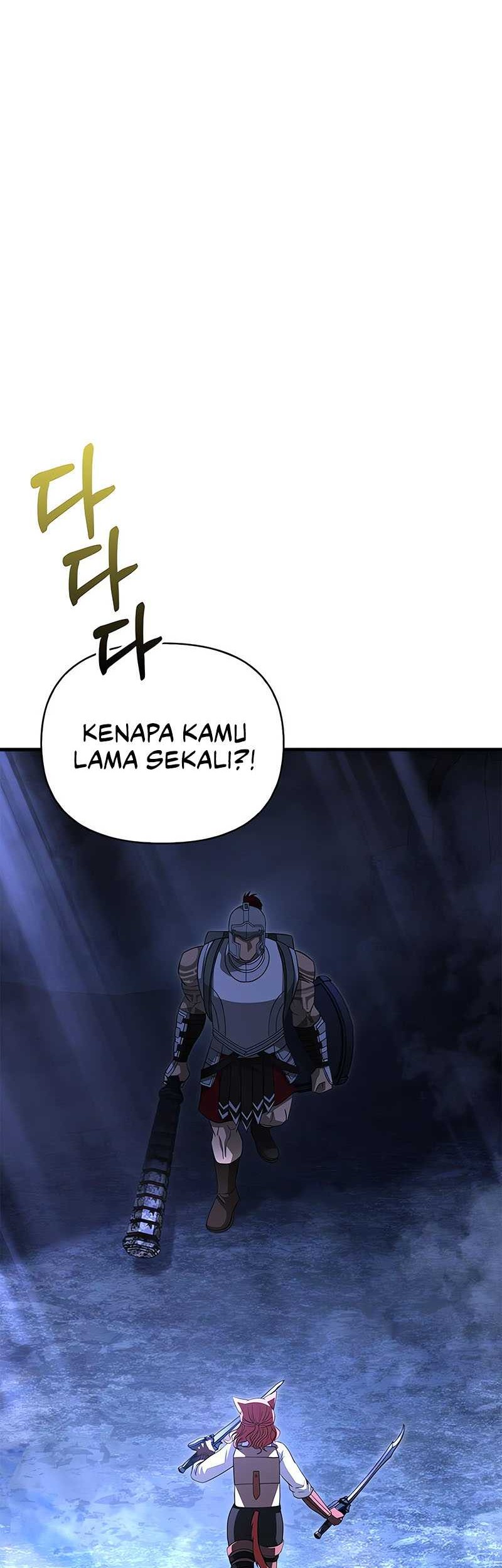 Halaman 78