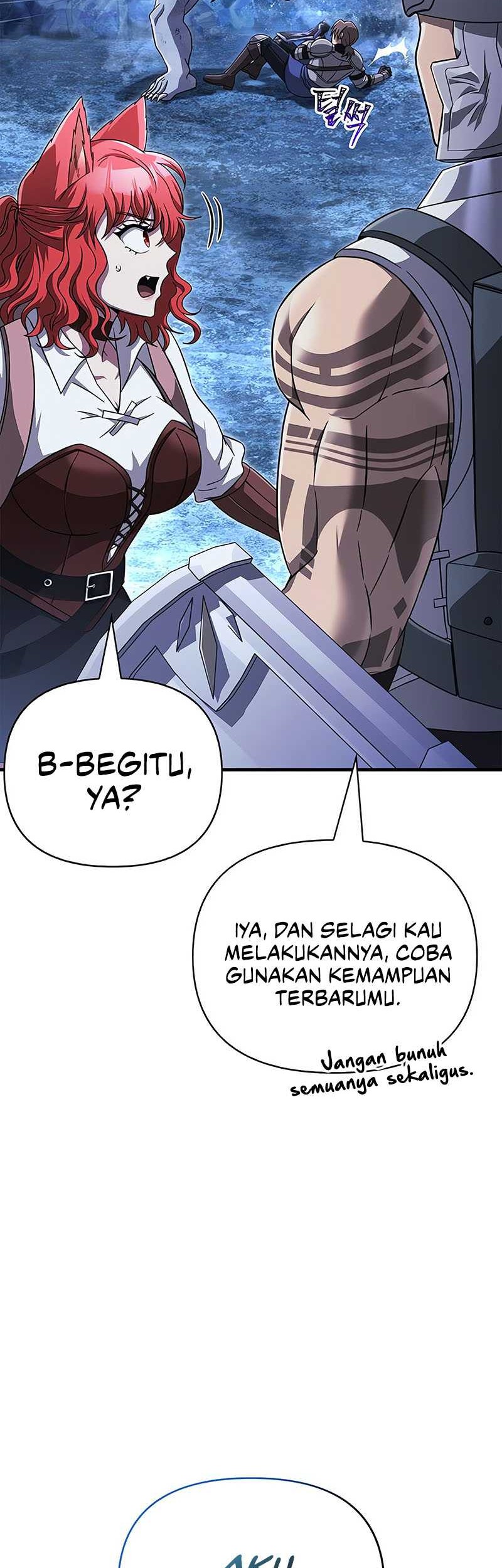 Halaman 82