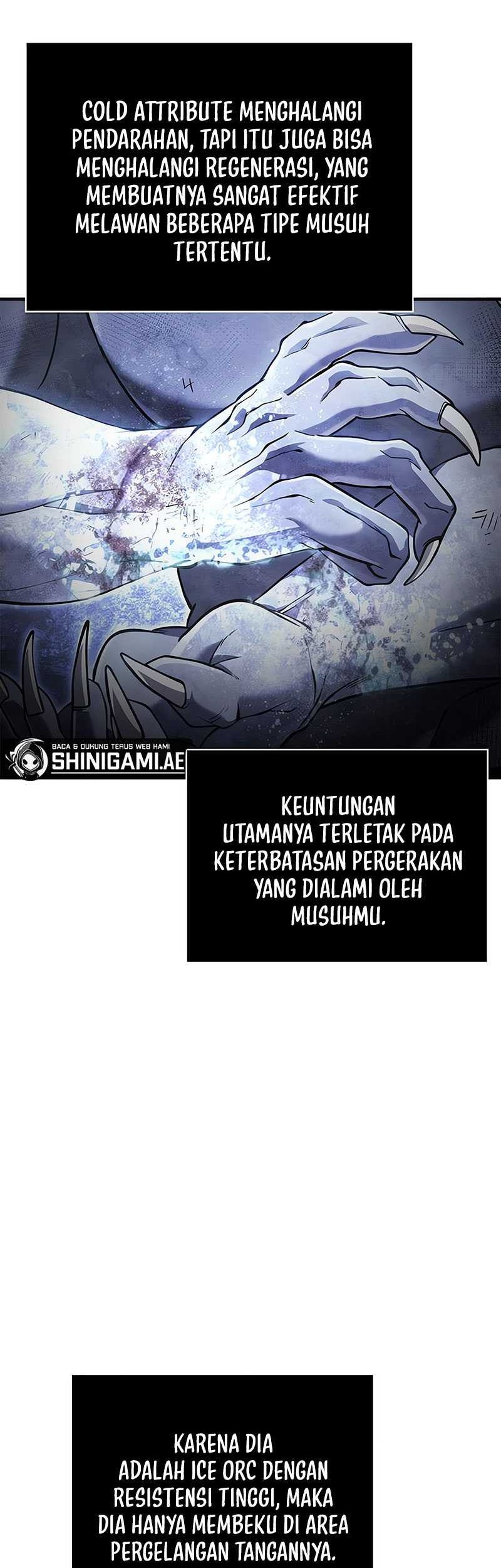 Halaman 90