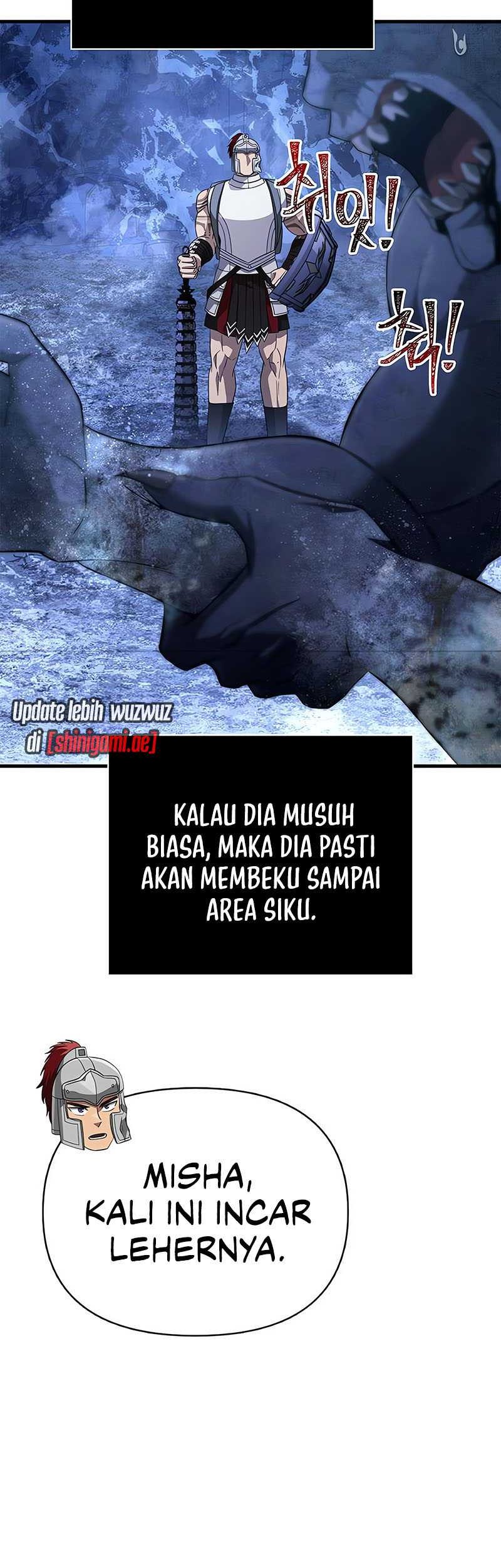 Halaman 91