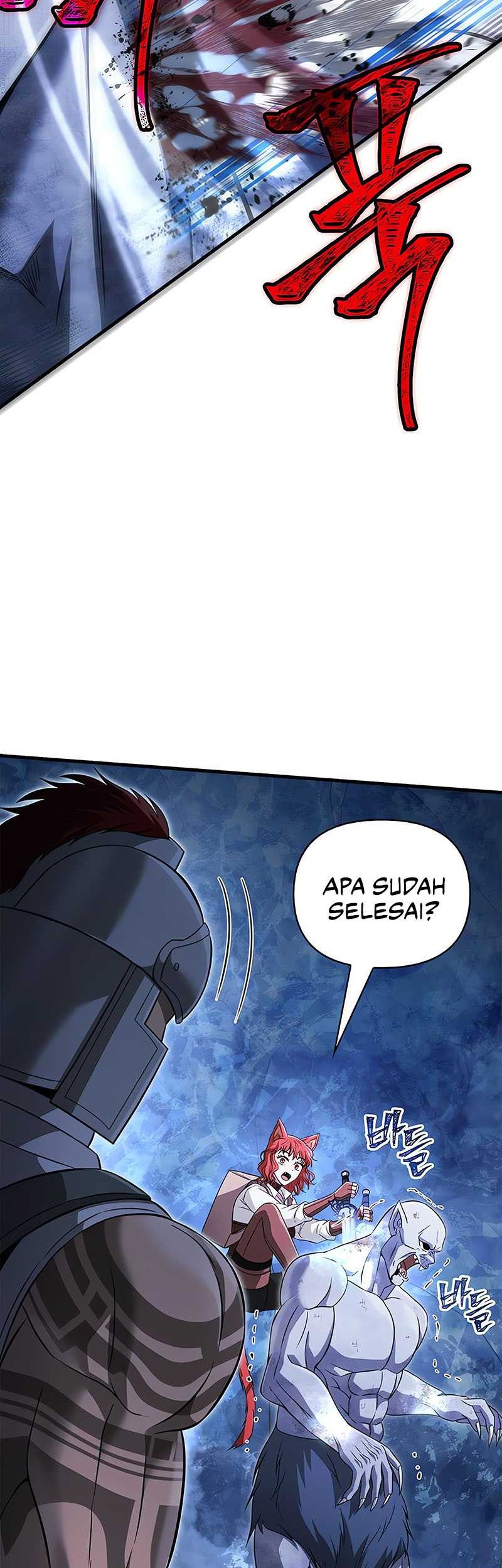 Halaman 94