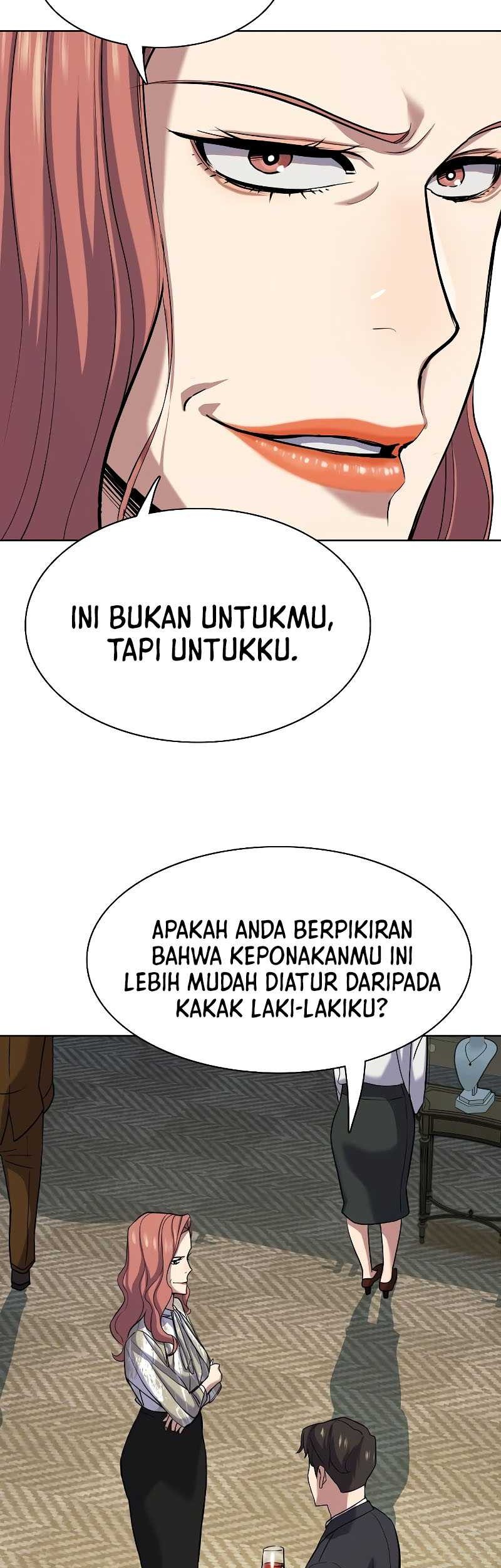 Halaman 59