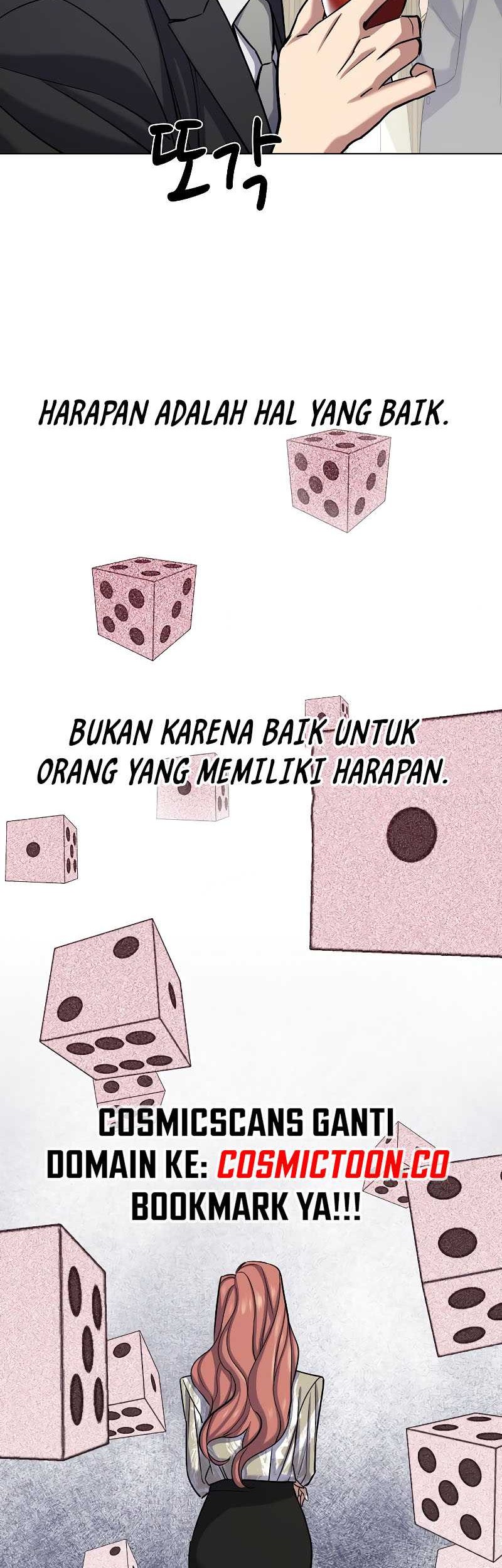 Halaman 72
