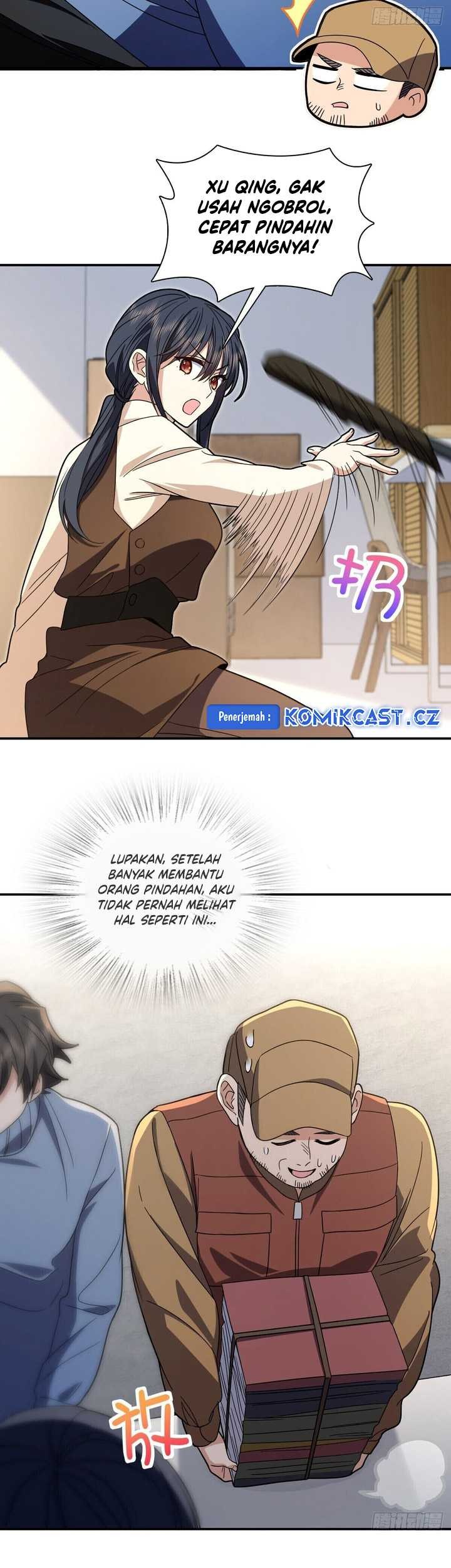 Halaman 60