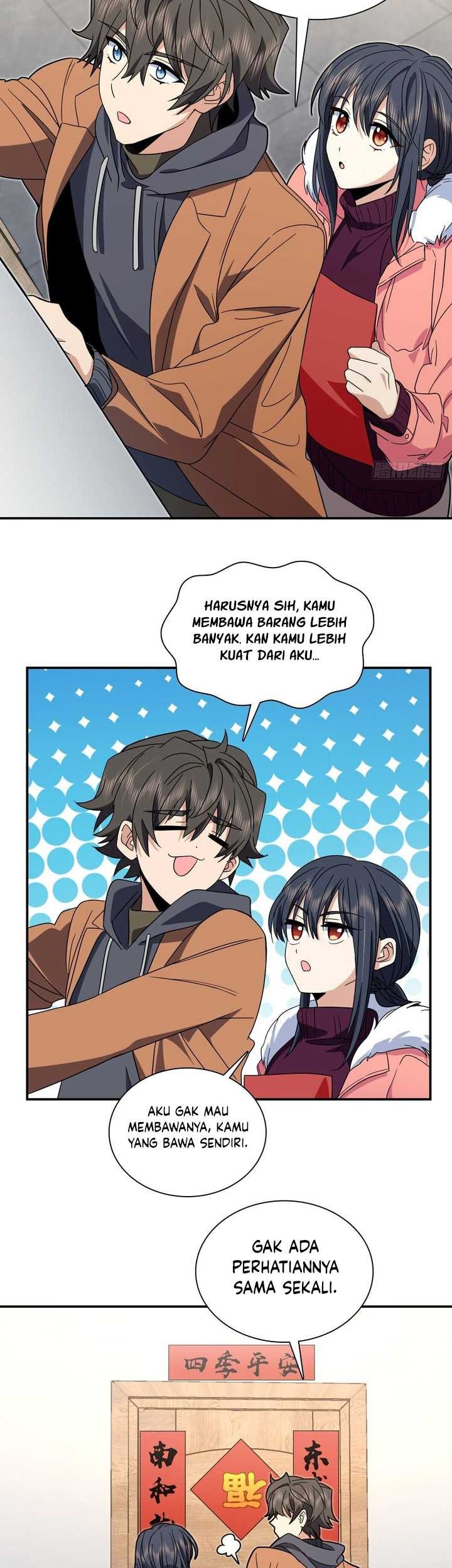 Halaman 42