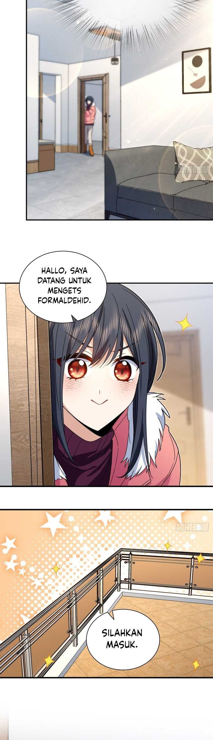 Halaman 44