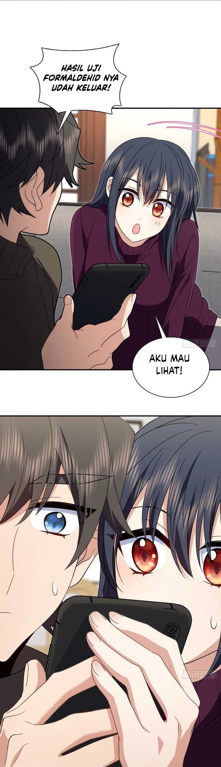 Halaman 50