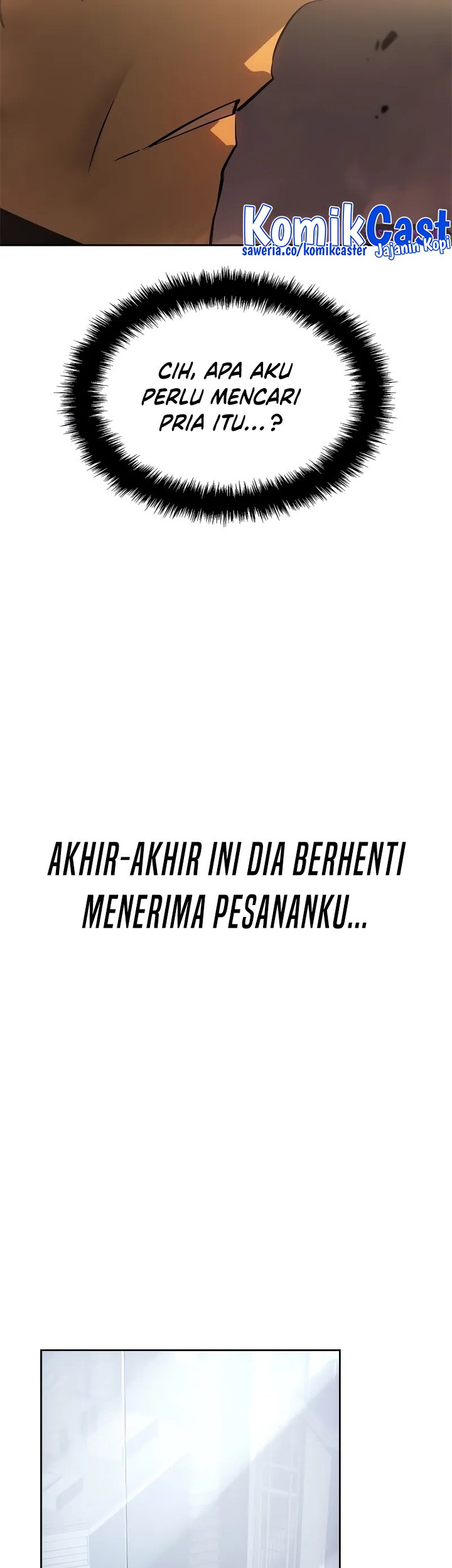 Halaman 144