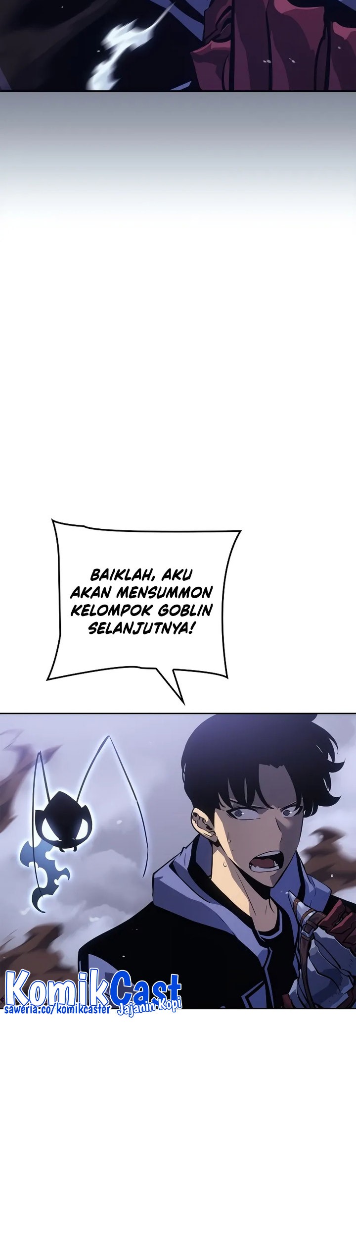Halaman 158